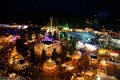 Schuefest2014   321